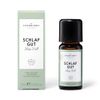 DR Eberhard Essential Oil, Sleep Well