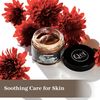 Honey Cream Mask with Active Manuka