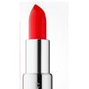 Givenchy  Le Rouge Lipstick 316  Orange Absolu