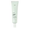 CLIO Wake Up Primer Blur wake up primer Blur 30ml