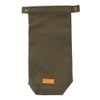 trangia HD Case for Mestin Olive