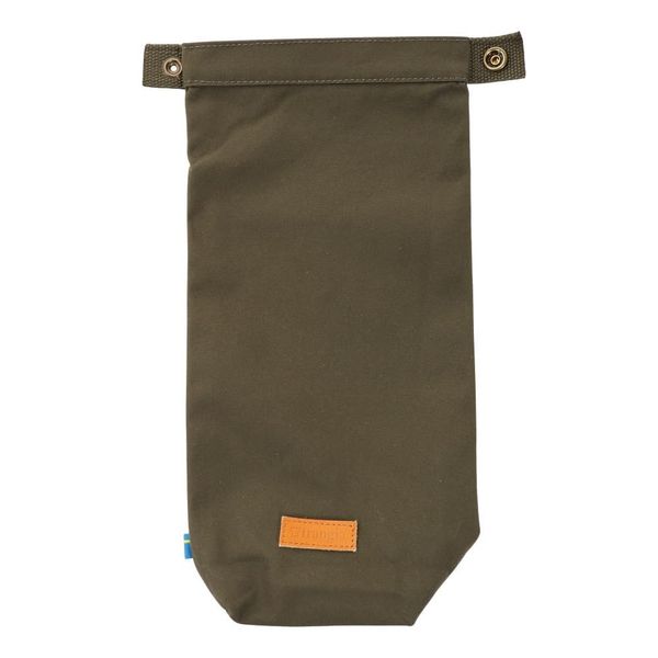 trangia HD Case for Mestin Olive
