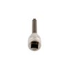 Laser 5588 Long Series Star Socket Bit 1/2"D T50