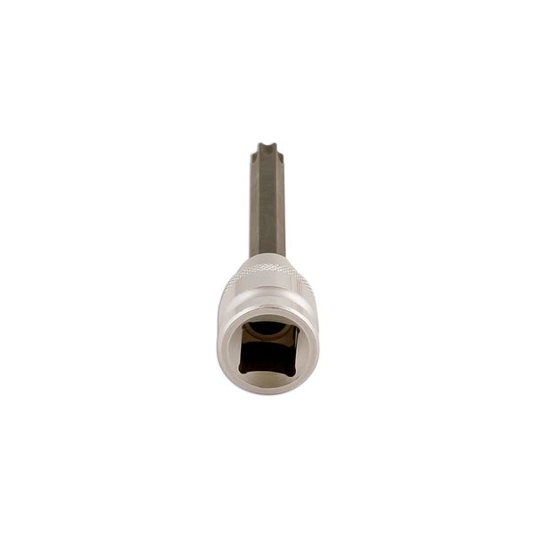 Laser 5588 Long Series Star Socket Bit 1/2"D T50