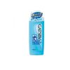 (Limited area) GATSBY Pre-Shave Lotion 140mL