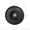 East Eagle 4X Quality Metal Billiard/Pool/Soccer Table Leg Leveler