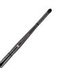 Bourjois Face Makeup Brush - 11g