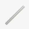 Pole Fixtures Joint Pipe A (Outer Diameter 1.0 inches (25 mm) [No.851]