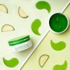 Peter Thomas Roth – Cucumber de Tox Hydra Gel Eye Patches