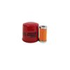CFKIT Service Kit for-Mahindra 2615 Gear (4WD)