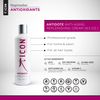Antidote Antioxidant Replenishing Cream 250 ml
