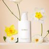 FEMMUE Essential Moisture Milk, Milky Lotion, Moisturizing, 3.4 fl oz (110 ml)