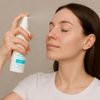 AHA+BHA Peeling Solution, Skin Cleansing Treatment, 6.76 fl oz