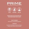 Prime Astaxanthin Cardio and Visual Vitality Formula Single Bottle 30 Softgels