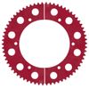 Split Sprockets #35 69 Tooth