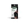 CURAD Pull-Over Knee Support, Elastic, Size 2XL, 9", Retail Packaging, Case of 4