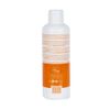 20 Volume Cream Developer, Milano Care
