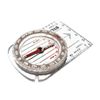Silva Classic Compass - SS18 - One
