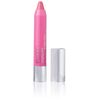 Chubby Stick 06 Woppin Watermelon 3 g