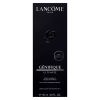 Lancome Genifique Ultimate Serum 115ml