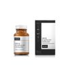 Niod Elasticity Catalyst Neck Serum 50ml