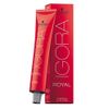Schwarzkopf Igora Royal New 0 33 2er Pack (2x60ml)