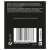 BRAUN Cleaner fluid For electric shavers Activator series, Synchro series