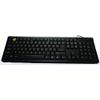 ELCOM (UK) LTD ESD Anti Static Computer USB Keyboard