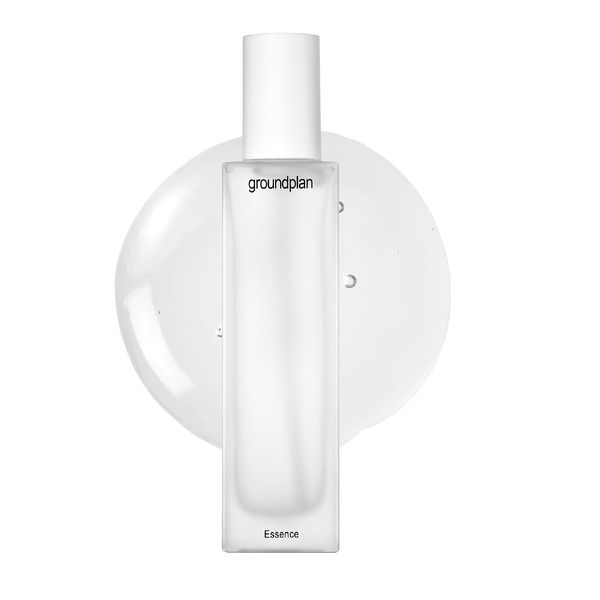 groundplan Essence 120ml