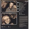 Music For The Jilted Generatio [VINYL]