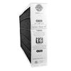 Lennox Y6605  MERV 16 Replacement Filter (16 x 26 x 5")
