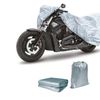 Simply BMC1 Motorcycle Cover
