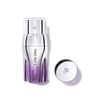 LANCôME Renergy HCF Triple Eye Serum