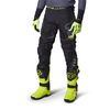 Fox Racing 360 VIZEN Motocross Pant