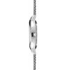 Sekonda 1693 Men's White Watch