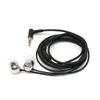 intime Sora-2 High Resolution Compatible In-Ear Earphones