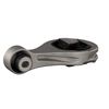 febi bilstein 36971 Engine- /Transmission Mount, pack of one