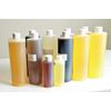 Goddess type Body Oils 16 OZ