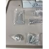design hardware Door Hinge￼