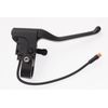 SoFlow |1-3| Left Brake Lever with Bell SO4 GEN 3 (Original)