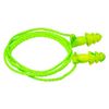 Moldex 6455 Jetz Reusable Corded Earplugs