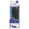 HL0011 Folding Hair Care Brush