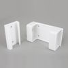 For Govee Pro/Regular Bracket Mount Permanent Outdoor Lights Indoor & Outdoor US