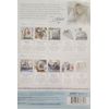 Debbie Shore Spring Projects: Hearts & Flowers Twin CD