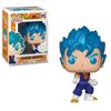 Funko POP! Animation: Dragonball Super - SSGSS Vegito (Exclusive)