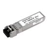 ® ET-5402-SR-C - 10GBASE SFP+ SR - 100% Edge Core Compatible from Munich