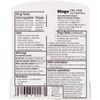 Blistex Five Star Lip Protection Lip Protectant/Sunscreen SPF 30-24 ct, Pack of 5