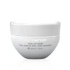 Purewhite Pearl Day Cream 50 ml - Phase 4 and C