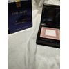 NIB Estee Lauder Brilliant Shimmer All Over Powder