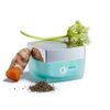 Christine Valmy Hydrating & Moisturizing Valté Face Mask, 1.0 Ounce